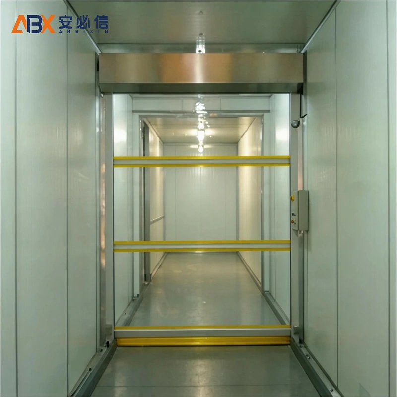 红河哈尼族彝族自治州高速门